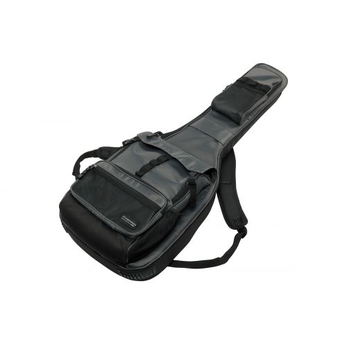 Чехол для электрогитары Ibanez IGB651-GY